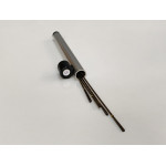 Kıl Testere Ucu Standı