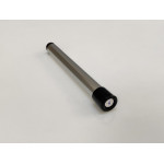 Kıl Testere Ucu Standı