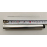 Kıl Testere Ucu Standı