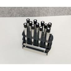 Kıl Testere Ucu Standı